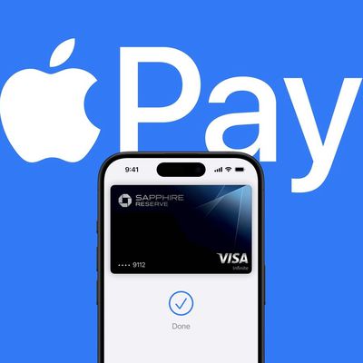 apple pay feature dynamic island