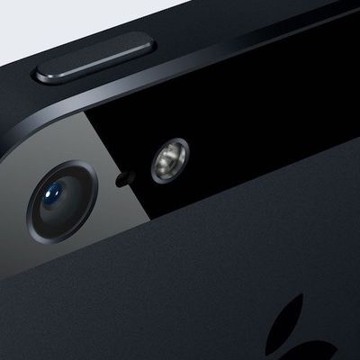 iphone sleep wake