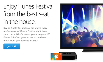 apple-tv-promo