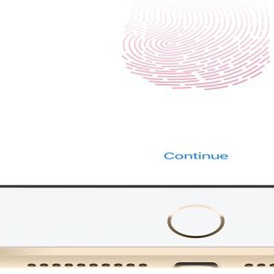 ipadmini4touchid