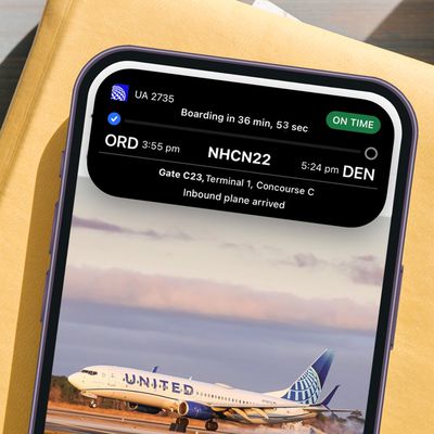 united live activities