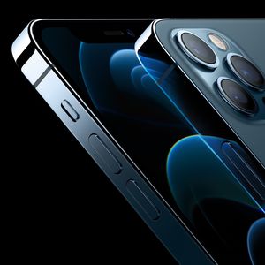 iphone12pro