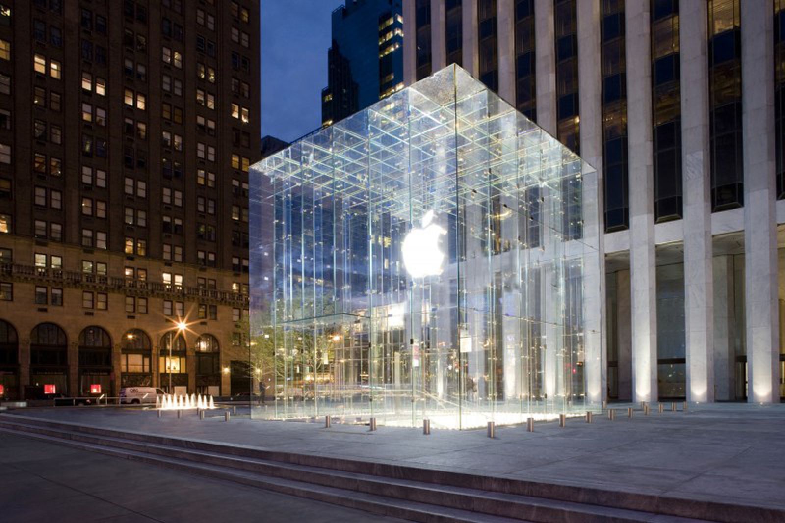 Картинки apple store