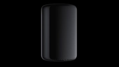 2013 mac pro full