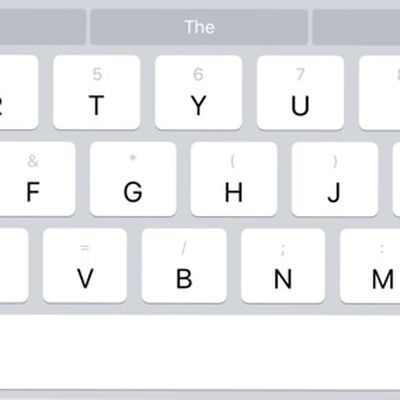 MacRumors content image