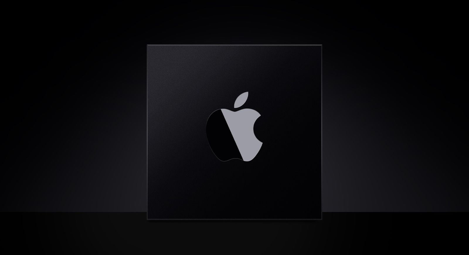 photo of Apple Event to Unveil First Apple Silicon Macs Could Happen on November 17 image