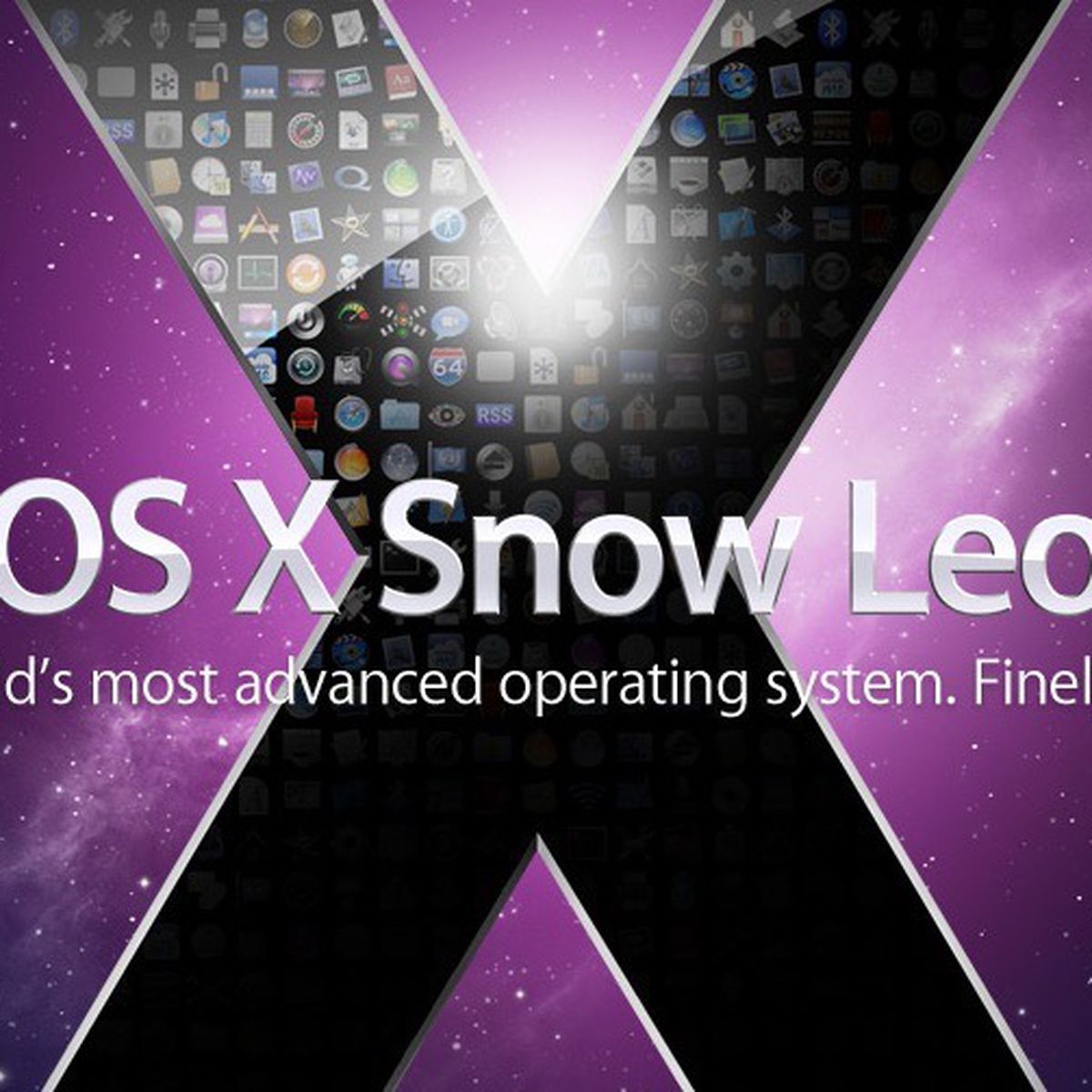 Mac-OS-X-Snow-Leopard-Web-