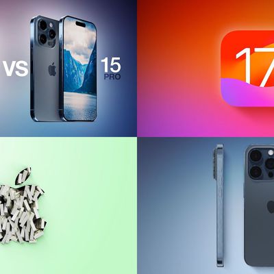 top stories 26aug2023