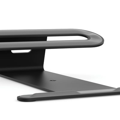 twelve south parcstand