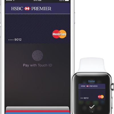 applepayuklive