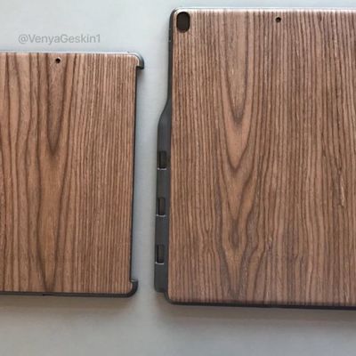 ipad pro cases 1