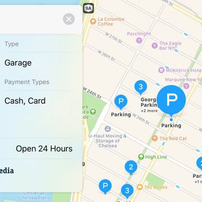 Slack for iOS Upload 1