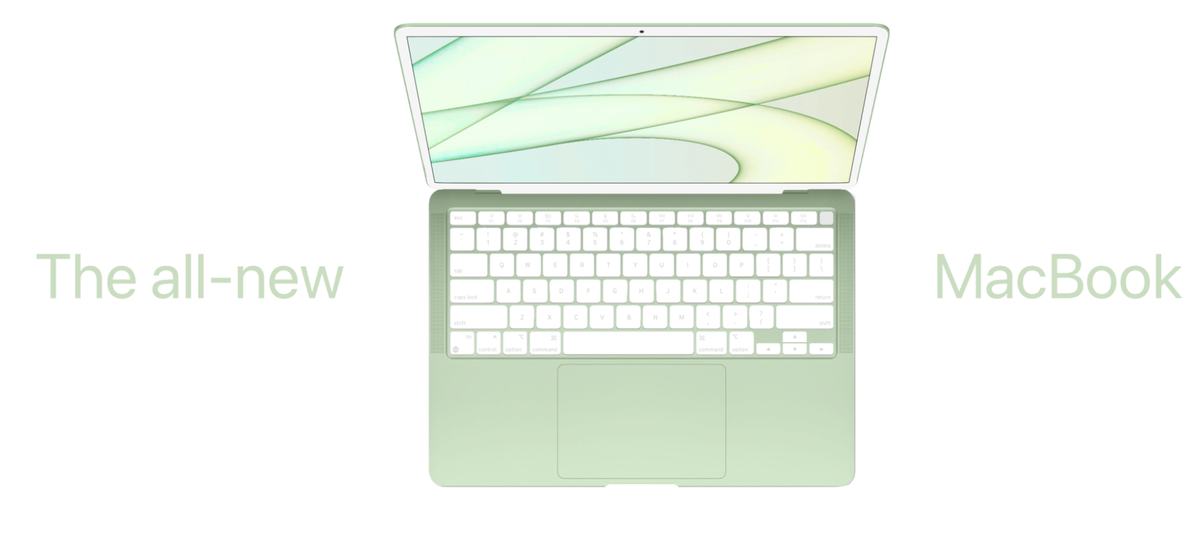 Attachment Image