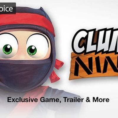 clumsyninja1