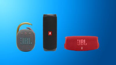 روز یادبود JBL 2