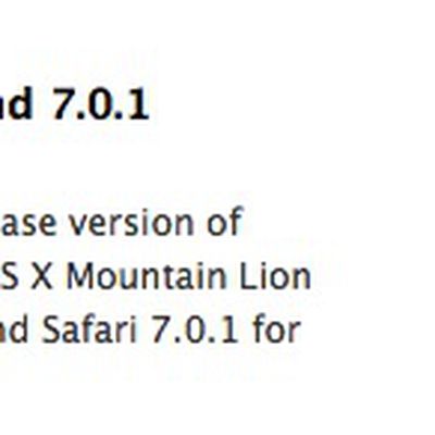 MacRumors content image