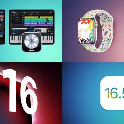 top stories 13may2023