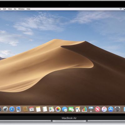 macbookairmojave