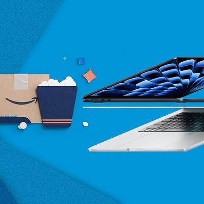 m3 macbook air prime day
