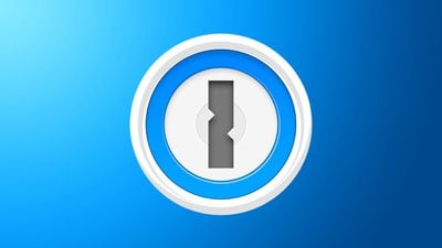 1password deal blue