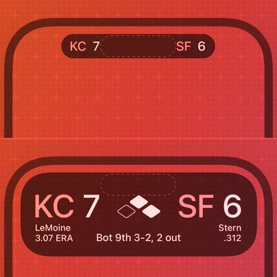 live activities intro dark 2x