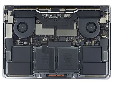 15-inch-touch-bar-ifixit