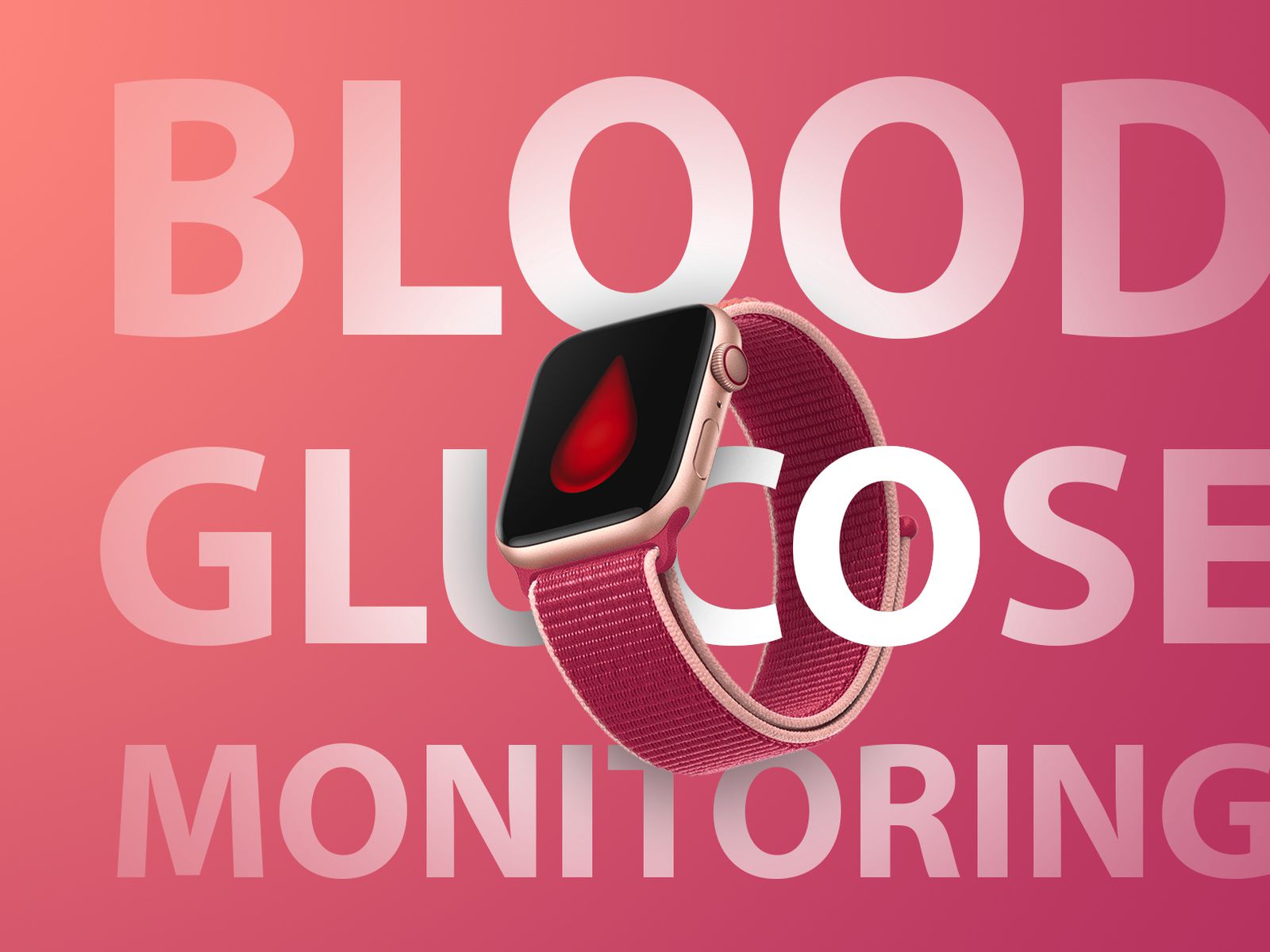 Apple Watch Series 8: no blood pressure monitor or blood glucose sensor