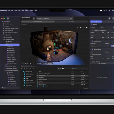 reality composer pro%402x scaled
