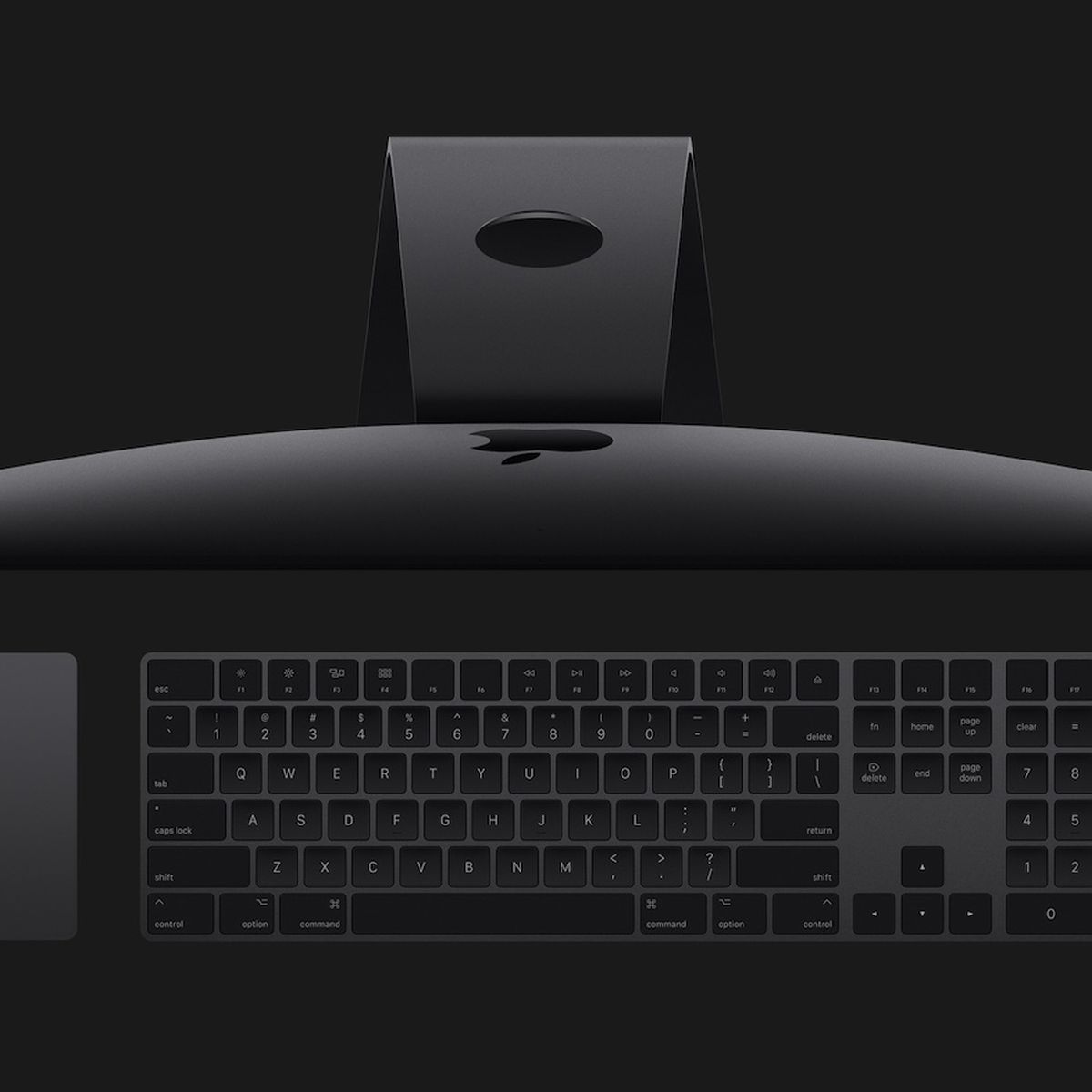 space-gray-magic-accessories-