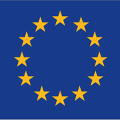 euflag