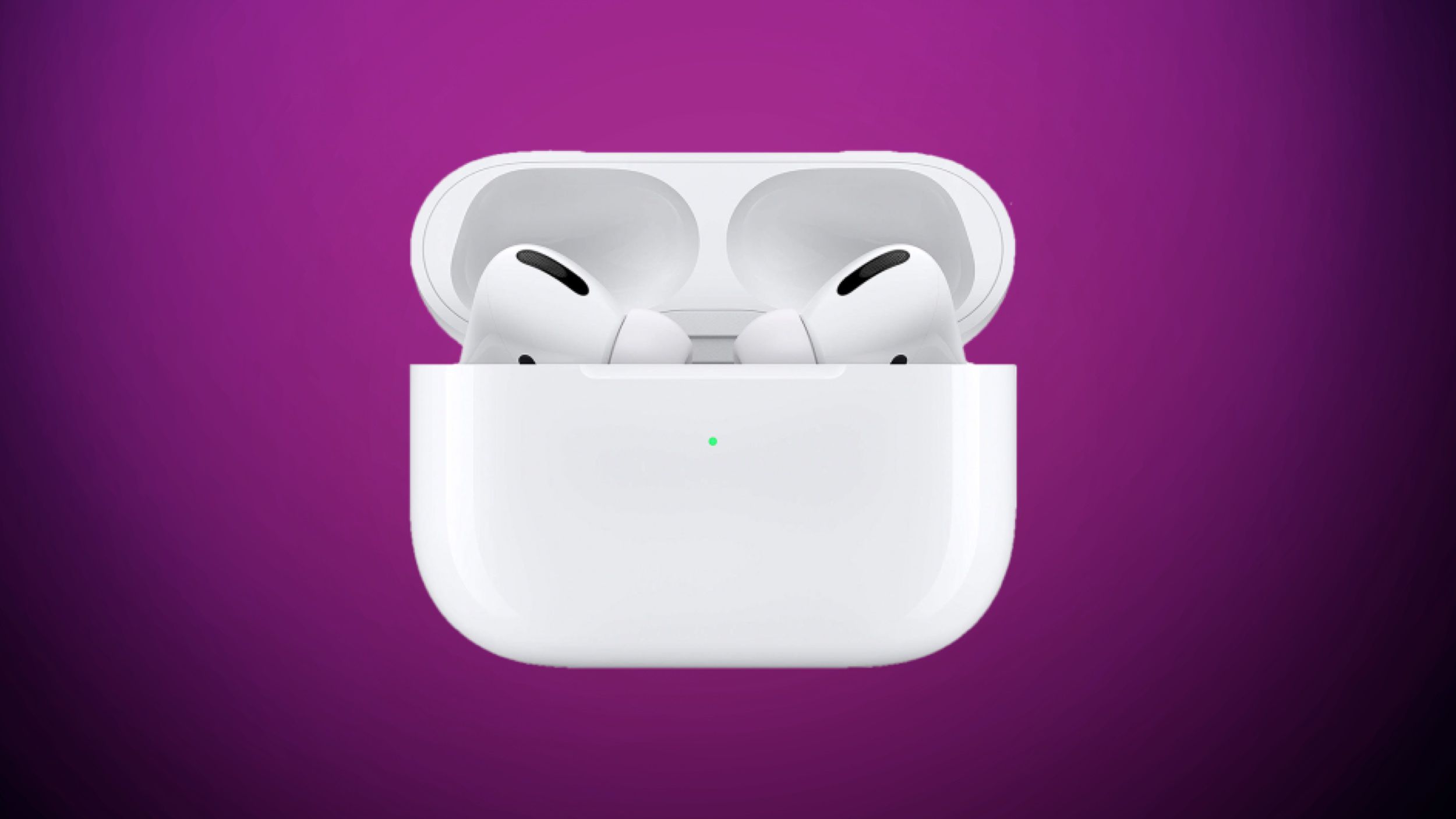 AirPods Users Without a Nearby Apple Device Can Visit an Apple Store to Update Firmware - macrumors.com