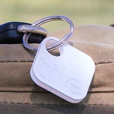 MacRumors content image