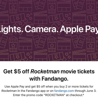 MacRumors content image