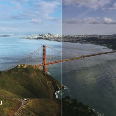 apple tv color balance