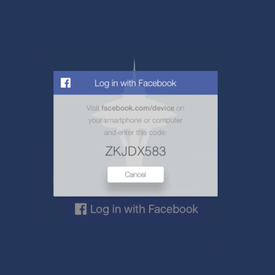 facebooklogin