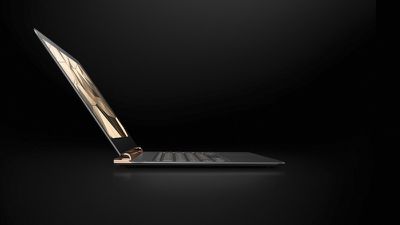 HP-Spectre-13.3-right-facing