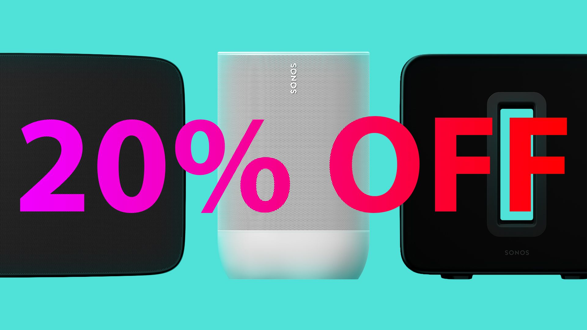 sonos for mac big sur sonos for mac big sur