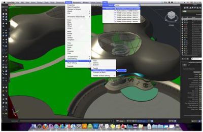 140521 autocad for mac screenshot 500