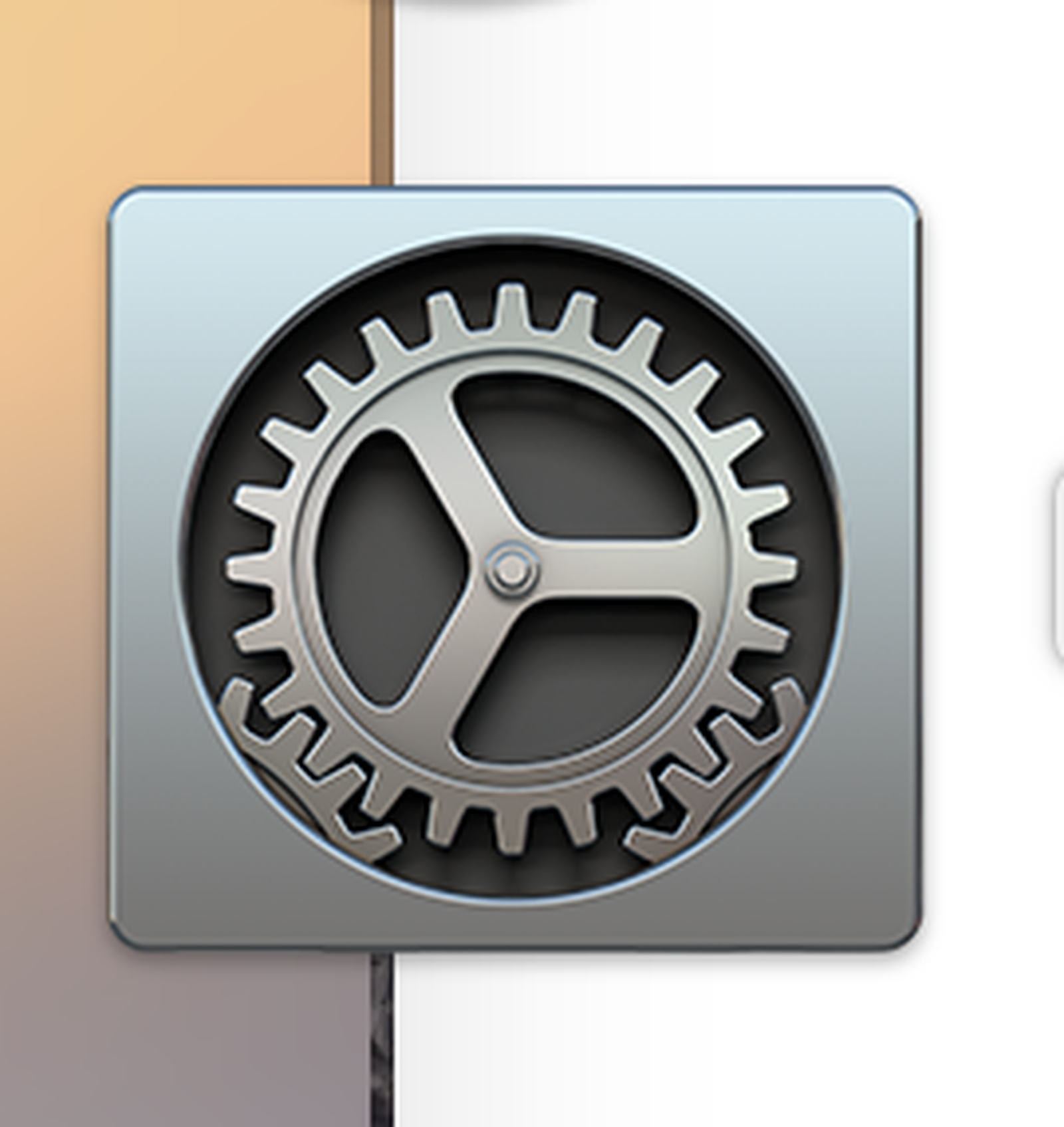 Apple Releases OS X Yosemite Developer Preview 2 - MacRumors