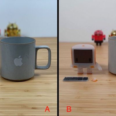 iphonexsmaxs10cup