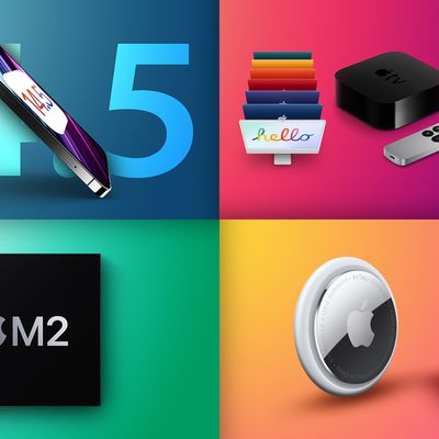 Top Stories 58 Feature 1