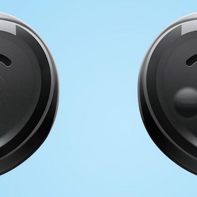 bragi the headphone 3