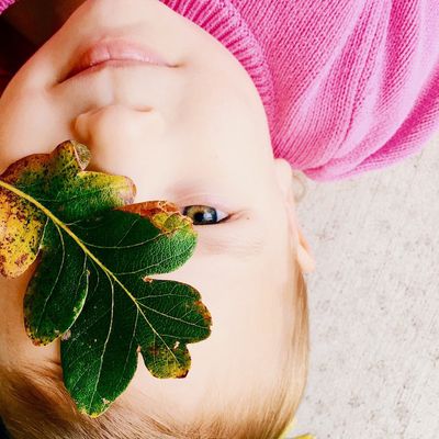 iPhone 6s Erin Brooks