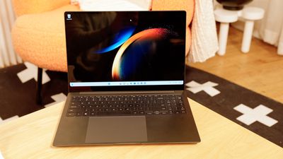 samsung galaxy book3 2