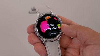 galaxy watch6