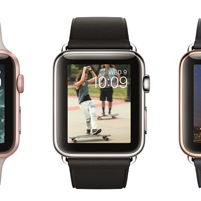 478248 apple watch bands