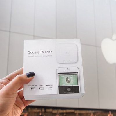 nfc reader for mac