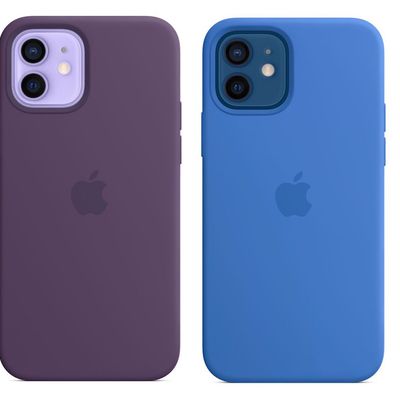 iphone 12 spring cases