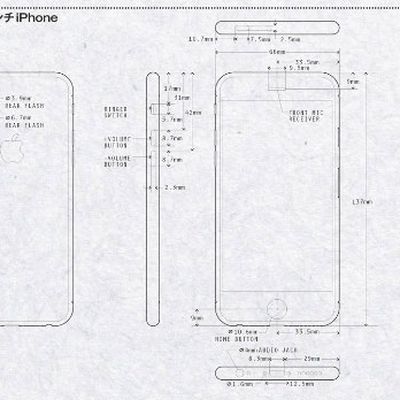 iphone47