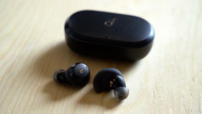 soundcoreearbuds1